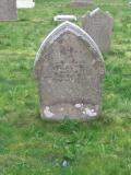 image of grave number 454872